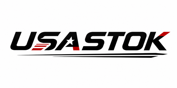 USASTOK