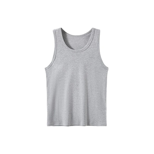 Comfortable men's sports t-shirt